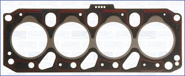 AJUSA 10034430 Прокладка, головка цилиндра для FORD ORION II (Форд Орион 2) AJUSA 10034430 Прокладка, головка цилиндра для FORD ORION II (Форд Орион 2)