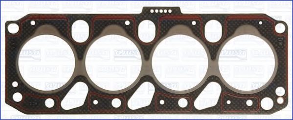 AJUSA 10034440 Прокладка, головка цилиндра для FORD ORION II (Форд Орион 2) AJUSA 10034440 Прокладка, головка цилиндра для FORD ORION II (Форд Орион 2)