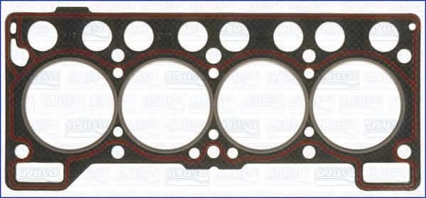 AJUSA 10035300 Прокладка, головка цилиндра для RENAULT SUPER 5 (Рено Супэр 5) AJUSA 10035300 Прокладка, головка цилиндра для RENAULT SUPER 5 (Рено Супэр 5)