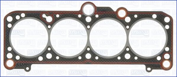 AJUSA 10037100 Прокладка, головка цилиндра для VOLKSWAGEN PANEL (Фольксваген Панэл) AJUSA 10037100 Прокладка, головка цилиндра для VOLKSWAGEN PANEL (Фольксваген Панэл)