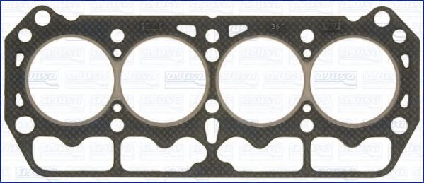 AJUSA 10037610 Прокладка, головка цилиндра для PEUGEOT 309 (Пежо 309) AJUSA 10037610 Прокладка, головка цилиндра для PEUGEOT 309 (Пежо 309)