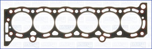AJUSA 10048800 Прокладка, головка цилиндра для TOYOTA CROWN (Тойота/тоета Cровн) AJUSA 10048800 Прокладка, головка цилиндра для TOYOTA CROWN (Тойота/тоета Cровн)