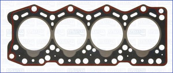 AJUSA 10068500 Прокладка, головка цилиндра для RENAULT MASTER I (Рено Мастэр и) AJUSA 10068500 Прокладка, головка цилиндра для RENAULT MASTER I (Рено Мастэр и)