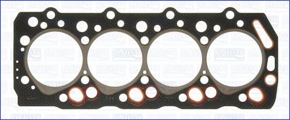 AJUSA 10070310 Прокладка, головка цилиндра для HYUNDAI H100 / GRACE (Хендай Х100 / граcэ) AJUSA 10070310 Прокладка, головка цилиндра для HYUNDAI H100 / GRACE (Хендай Х100 / граcэ)