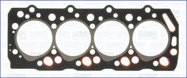 AJUSA 10070320 Прокладка, головка цилиндра для HYUNDAI H100 / GRACE (Хендай Х100 / граcэ) AJUSA 10070320 Прокладка, головка цилиндра для HYUNDAI H100 / GRACE (Хендай Х100 / граcэ)