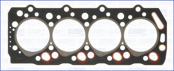 AJUSA 10070330 Прокладка, головка цилиндра для HYUNDAI H100 / GRACE (Хендай Х100 / граcэ) AJUSA 10070330 Прокладка, головка цилиндра для HYUNDAI H100 / GRACE (Хендай Х100 / граcэ)