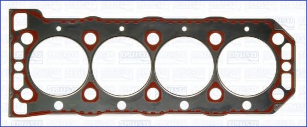 AJUSA 10071400 Прокладка, головка цилиндра для ROVER 400 (Ровер 400) AJUSA 10071400 Прокладка, головка цилиндра для ROVER 400 (Ровер 400)