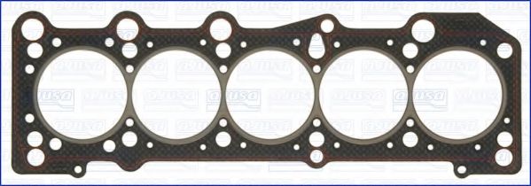 AJUSA 10074400 Прокладка, головка цилиндра для VOLKSWAGEN T4 CARAVELLE (Фольксваген Т4 cараvэллэ) AJUSA 10074400 Прокладка, головка цилиндра для VOLKSWAGEN T4 CARAVELLE (Фольксваген Т4 cараvэллэ)