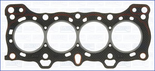 AJUSA 10075600 Прокладка, головка цилиндра для HONDA CRX II (Хонда Cрх 2) AJUSA 10075600 Прокладка, головка цилиндра для HONDA CRX II (Хонда Cрх 2)