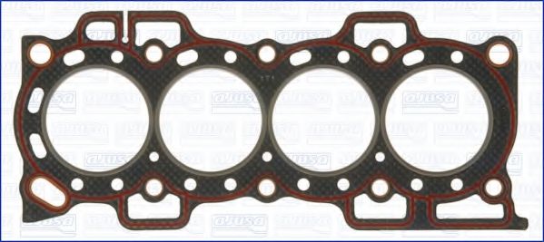 AJUSA 10078300 Прокладка, головка цилиндра для DAIHATSU SPORTRAK (Дайхатсу Спортрак) AJUSA 10078300 Прокладка, головка цилиндра для DAIHATSU SPORTRAK (Дайхатсу Спортрак)