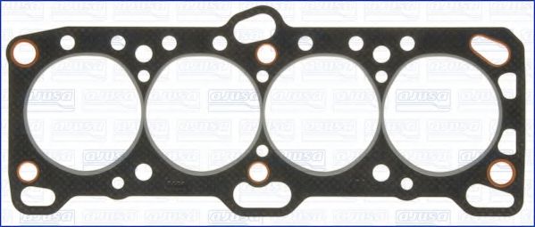 AJUSA 10079100 Прокладка, головка цилиндра для HYUNDAI H100 / GRACE (Хендай Х100 / граcэ) AJUSA 10079100 Прокладка, головка цилиндра для HYUNDAI H100 / GRACE (Хендай Х100 / граcэ)