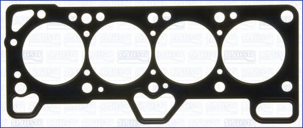 AJUSA 10079400 Прокладка, головка цилиндра для HYUNDAI LANTRA II (Хендай Лантра 2) AJUSA 10079400 Прокладка, головка цилиндра для HYUNDAI LANTRA II (Хендай Лантра 2)