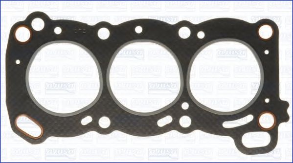 AJUSA 10082900 Прокладка, головка цилиндра для DAIHATSU CUORE III (Дайхатсу Cуорэ 3) AJUSA 10082900 Прокладка, головка цилиндра для DAIHATSU CUORE III (Дайхатсу Cуорэ 3)