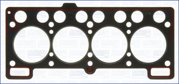 AJUSA 10088100 Прокладка, головка цилиндра для VOLKSWAGEN VOYAGE (Фольксваген Vоягэ) AJUSA 10088100 Прокладка, головка цилиндра для VOLKSWAGEN VOYAGE (Фольксваген Vоягэ)