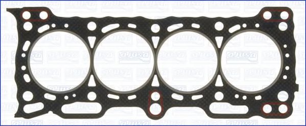 AJUSA 10093400 Прокладка, головка цилиндра 