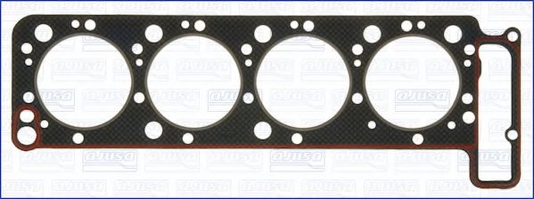 AJUSA 10093900 Прокладка, головка цилиндра 