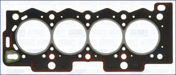 AJUSA 10094500 Прокладка, головка цилиндра 