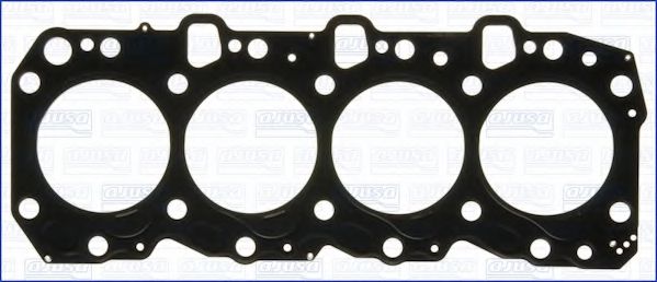 AJUSA 10095510 Прокладка, головка цилиндра 
