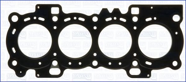 AJUSA 10096600 Прокладка, головка цилиндра 