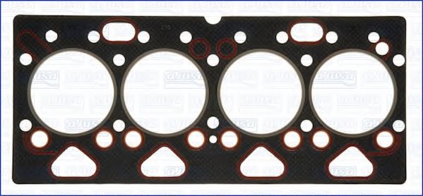 AJUSA 10097600 Прокладка, головка цилиндра 