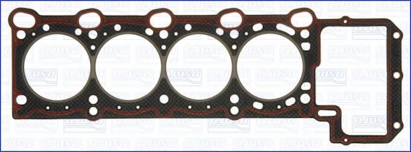 AJUSA 10098200 Прокладка, головка цилиндра для BMW 7 (Бмв 7) AJUSA 10098200 Прокладка, головка цилиндра для BMW 7 (Бмв 7)