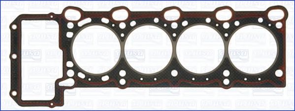 AJUSA 10098300 Прокладка, головка цилиндра для BMW 7 (Бмв 7) AJUSA 10098300 Прокладка, головка цилиндра для BMW 7 (Бмв 7)