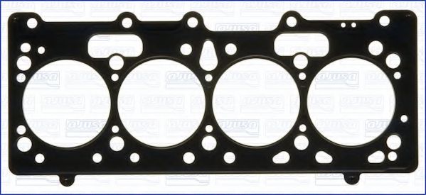 AJUSA 10098620 Прокладка, головка цилиндра для FIAT TEMPRA (Фиат Тэмпра) AJUSA 10098620 Прокладка, головка цилиндра для FIAT TEMPRA (Фиат Тэмпра)