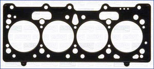 AJUSA 10098630 Прокладка, головка цилиндра для FIAT TEMPRA (Фиат Тэмпра) AJUSA 10098630 Прокладка, головка цилиндра для FIAT TEMPRA (Фиат Тэмпра)