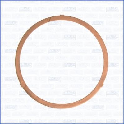 AJUSA 10102120 Прокладка, головка цилиндра 