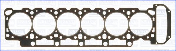 AJUSA 10104800 Прокладка, головка цилиндра 
