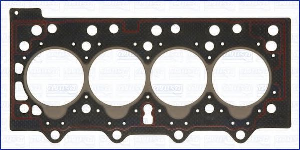 AJUSA 10105600 Прокладка, головка цилиндра для RENAULT LAGUNA I (Рено Лагуна 1) AJUSA 10105600 Прокладка, головка цилиндра для RENAULT LAGUNA I (Рено Лагуна 1)