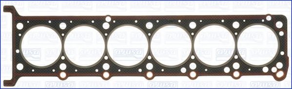 AJUSA 10108500 Прокладка, головка цилиндра 
