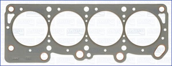 AJUSA 10108800 Прокладка, головка цилиндра для DODGE DAKOTA (Додж Дакота) AJUSA 10108800 Прокладка, головка цилиндра для DODGE DAKOTA (Додж Дакота)