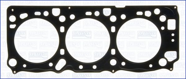 AJUSA 10109800 Прокладка, головка цилиндра 