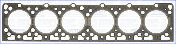 AJUSA 10111600 Прокладка, головка цилиндра 