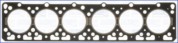AJUSA 10111700 Прокладка, головка цилиндра 