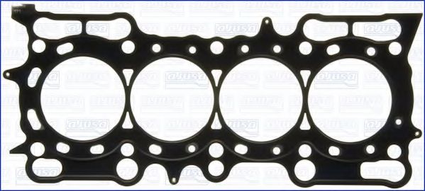 AJUSA 10111900 Прокладка, головка цилиндра 