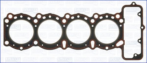 AJUSA 10113900 Прокладка, головка цилиндра 