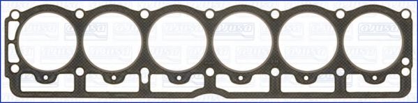 AJUSA 10114300 Прокладка, головка цилиндра 