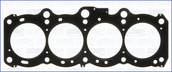 AJUSA 10114500 Прокладка, головка цилиндра для TOYOTA AVENSIS (Тойота/тоета Авенсис) AJUSA 10114500 Прокладка, головка цилиндра для TOYOTA AVENSIS (Тойота/тоета Авенсис)