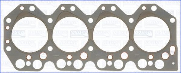 AJUSA 10115100 Прокладка, головка цилиндра 