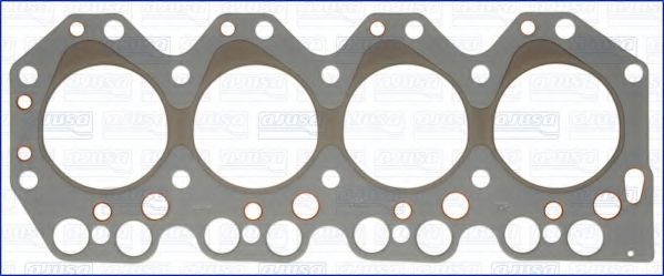 AJUSA 10115200 Прокладка, головка цилиндра 