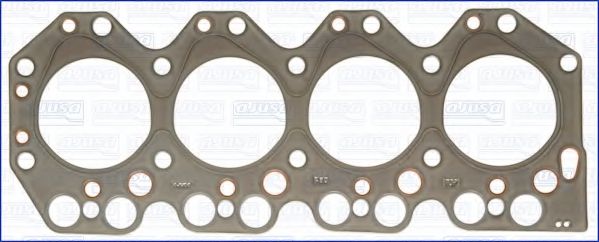 AJUSA 10115210 Прокладка, головка цилиндра 