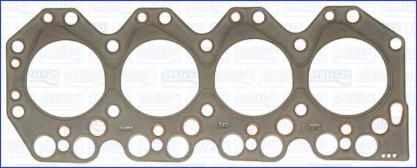 AJUSA 10115220 Прокладка, головка цилиндра 
