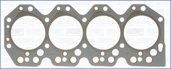 AJUSA 10115300 Прокладка, головка цилиндра 