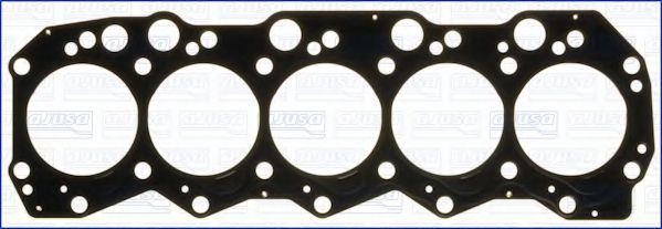 AJUSA 10115600 Прокладка, головка цилиндра 