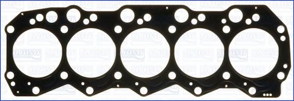 AJUSA 10115610 Прокладка, головка цилиндра 