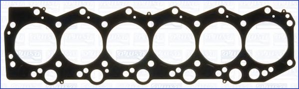 AJUSA 10115700 Прокладка, головка цилиндра 
