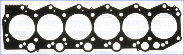 AJUSA 10115720 Прокладка, головка цилиндра 