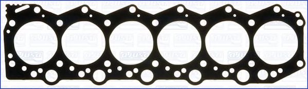 AJUSA 10115820 Прокладка, головка цилиндра 